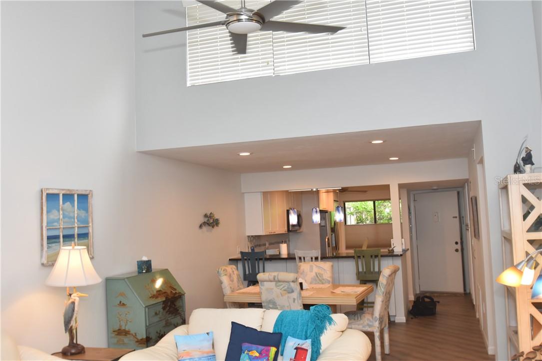 1508 PELICAN COVE RD #GR232, SARASOTA, FL, 34231