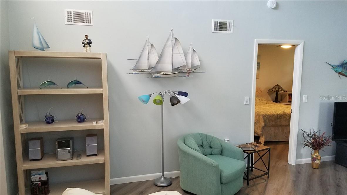 1508 PELICAN COVE RD #GR232, SARASOTA, FL, 34231