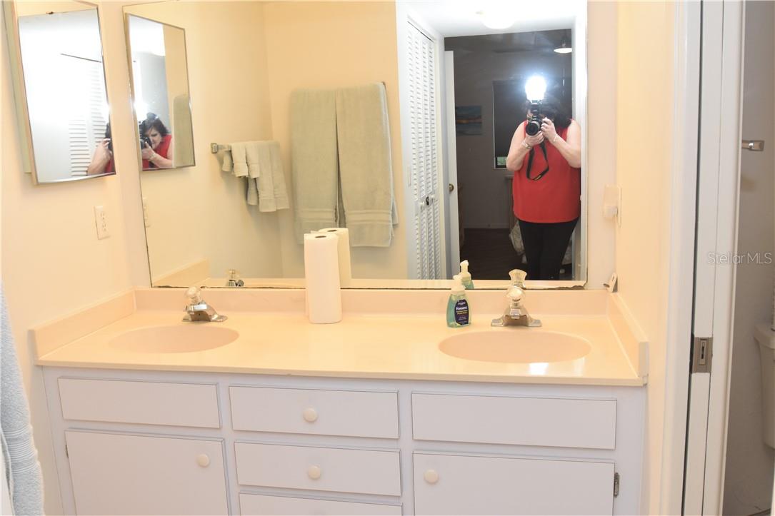 1508 PELICAN COVE RD #GR232, SARASOTA, FL, 34231