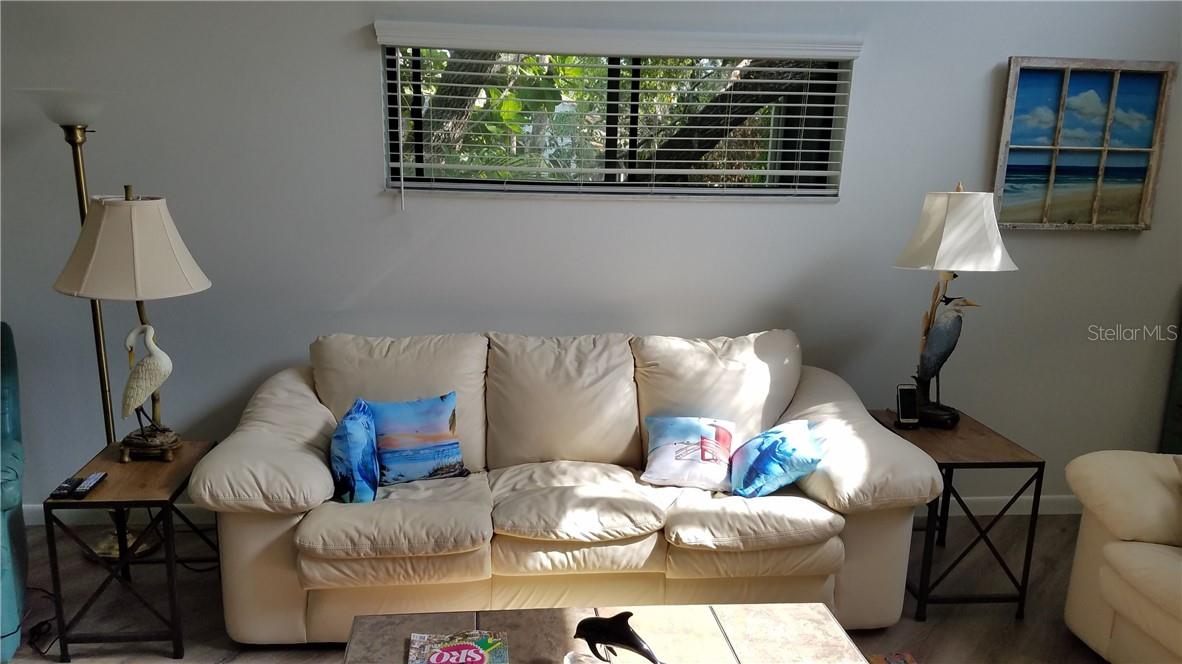 1508 PELICAN COVE RD #GR232, SARASOTA, FL, 34231