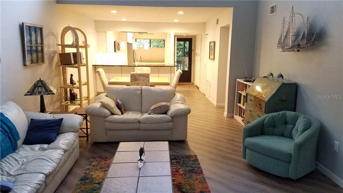 1508 PELICAN COVE RD #GR232, SARASOTA, FL, 34231