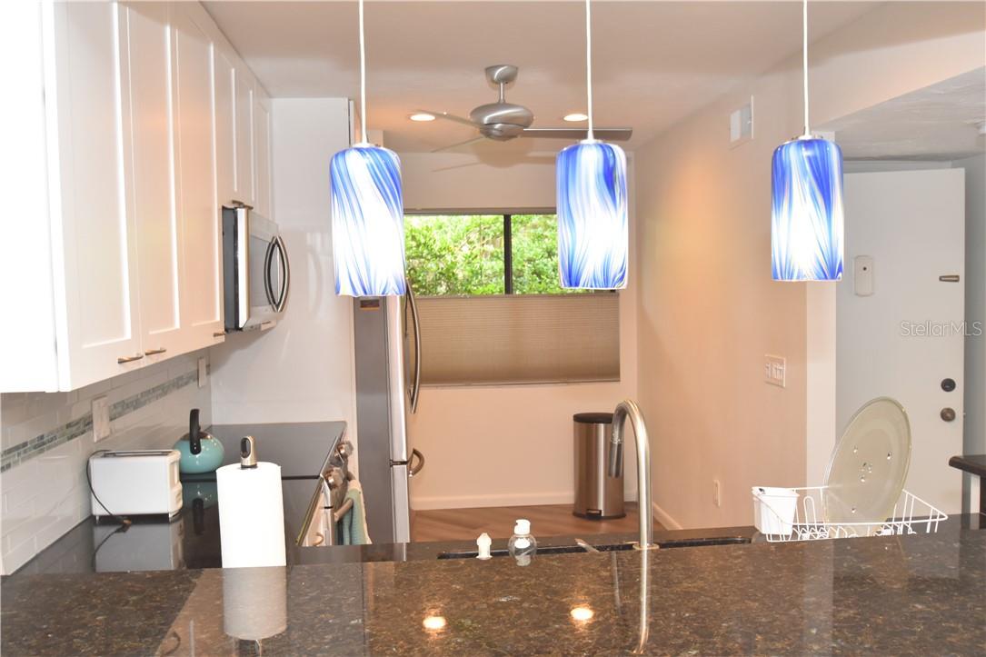 1508 PELICAN COVE RD #GR232, SARASOTA, FL, 34231