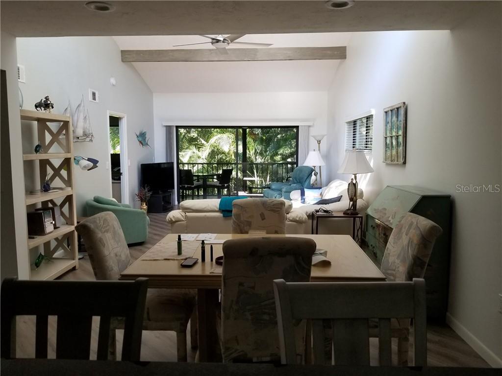 1508 PELICAN COVE RD #GR232, SARASOTA, FL, 34231