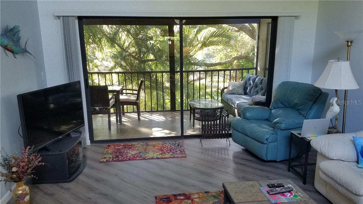 1508 PELICAN COVE RD #GR232, SARASOTA, FL, 34231