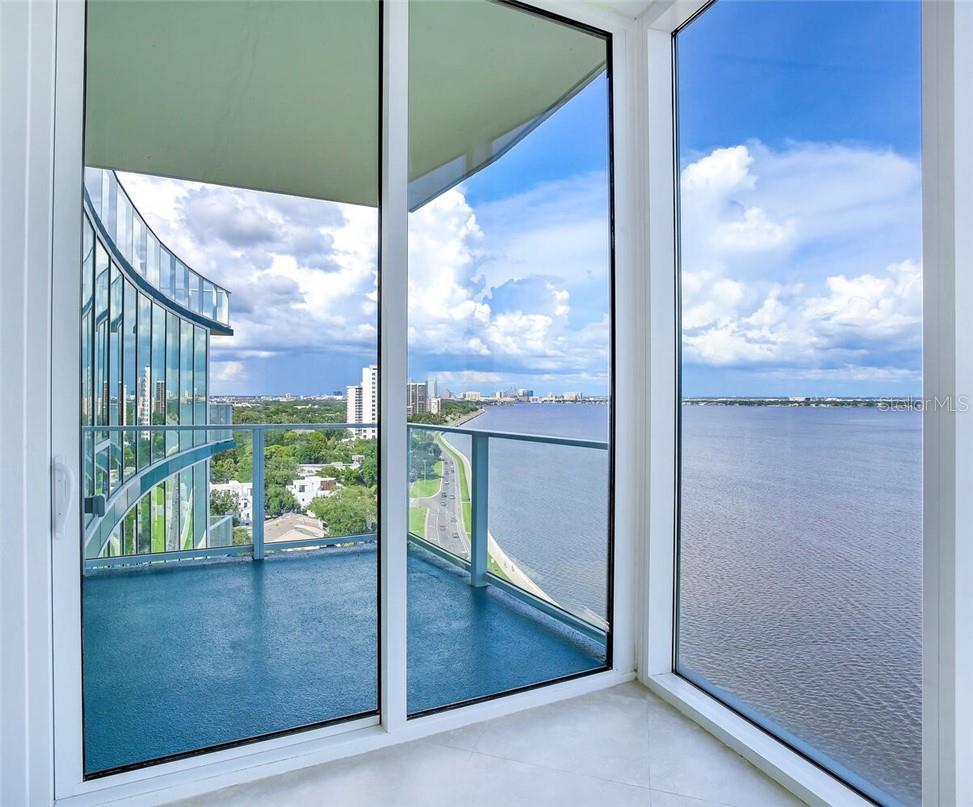 2900 BAY TO BAY BLVD #1502, TAMPA, FL, 33629