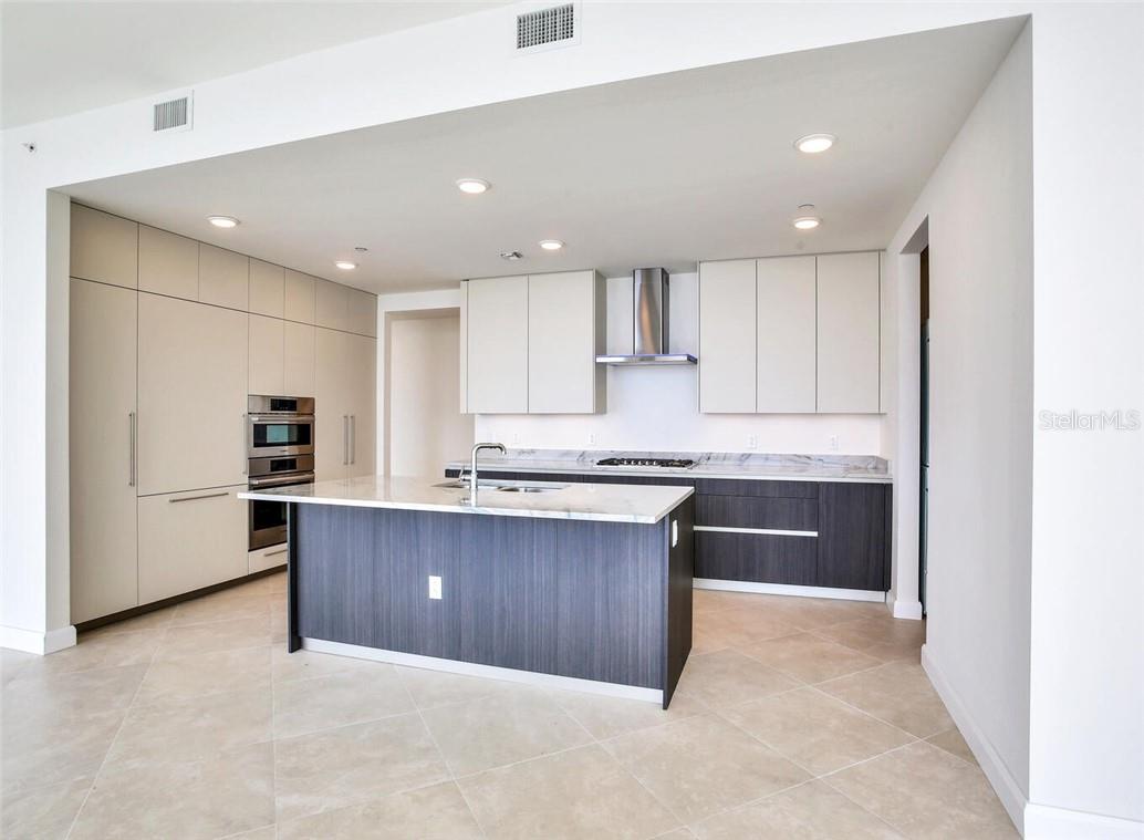 2900 BAY TO BAY BLVD #1502, TAMPA, FL, 33629