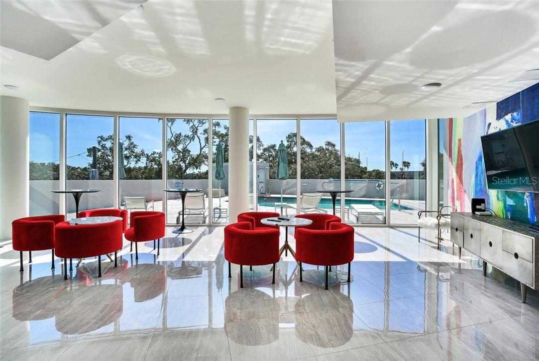 2900 BAY TO BAY BLVD #1502, TAMPA, FL, 33629