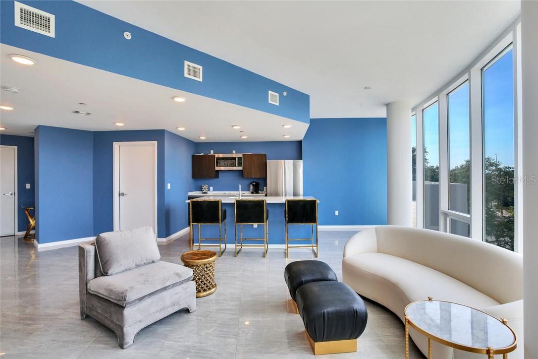 2900 BAY TO BAY BLVD #1502, TAMPA, FL, 33629