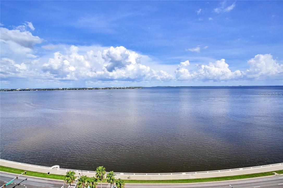 2900 BAY TO BAY BLVD #1502, TAMPA, FL, 33629