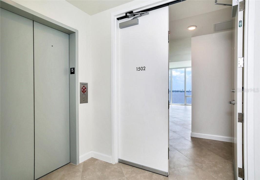 2900 BAY TO BAY BLVD #1502, TAMPA, FL, 33629