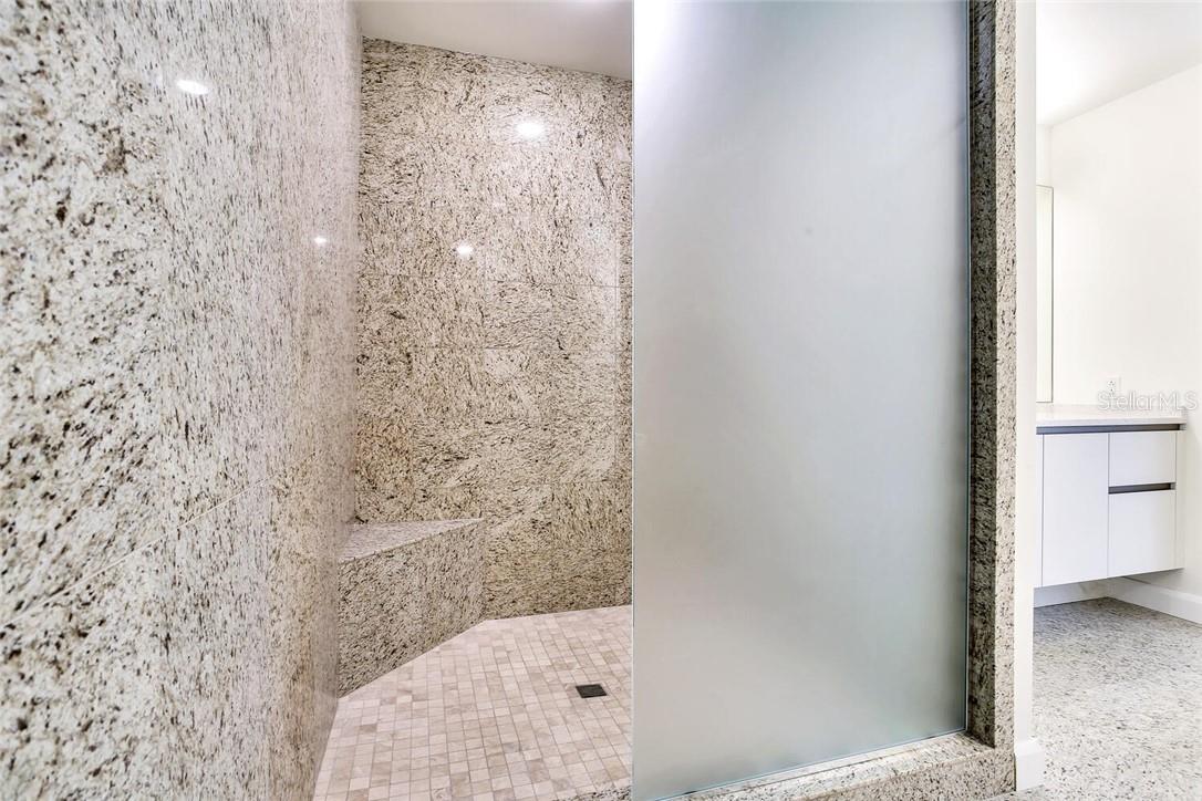 2900 BAY TO BAY BLVD #1502, TAMPA, FL, 33629
