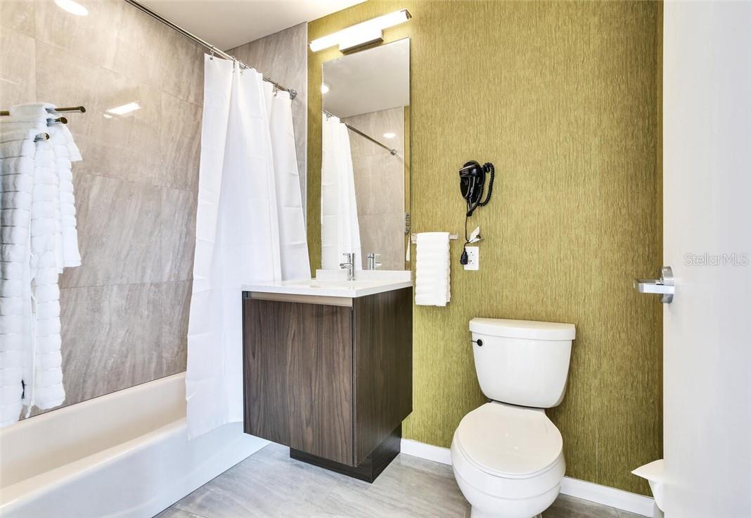 2900 BAY TO BAY BLVD #1502, TAMPA, FL, 33629