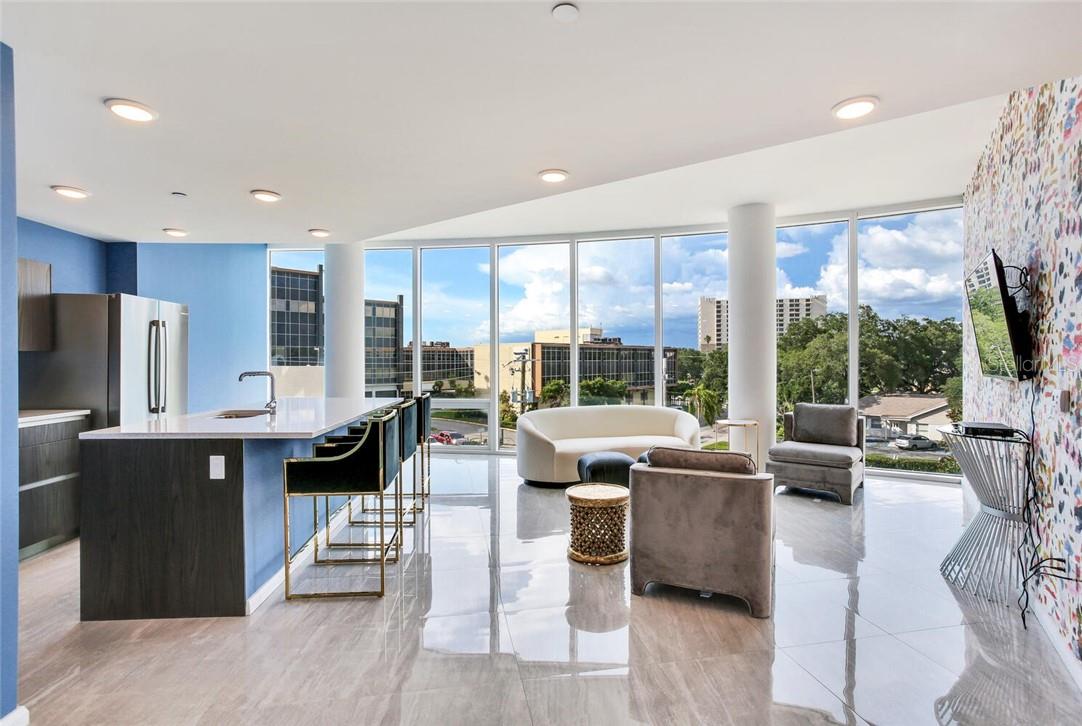 2900 BAY TO BAY BLVD #1502, TAMPA, FL, 33629