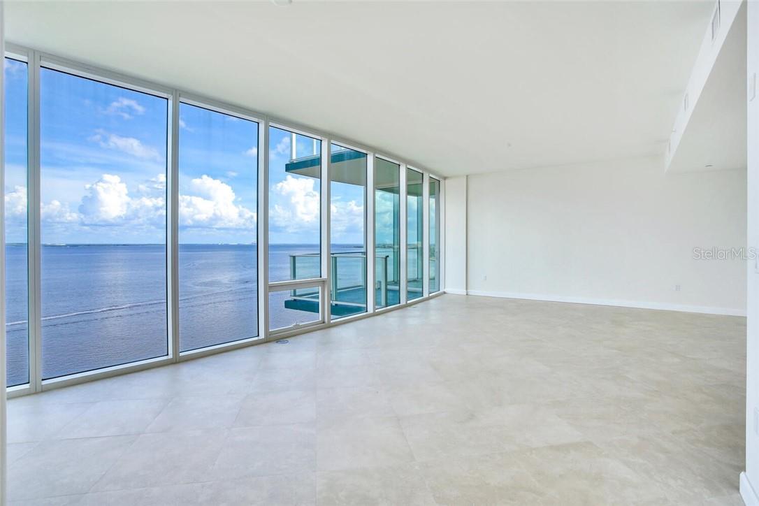 2900 BAY TO BAY BLVD #1502, TAMPA, FL, 33629