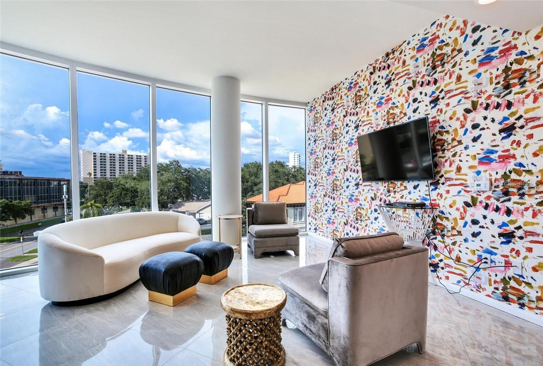 2900 BAY TO BAY BLVD #1502, TAMPA, FL, 33629