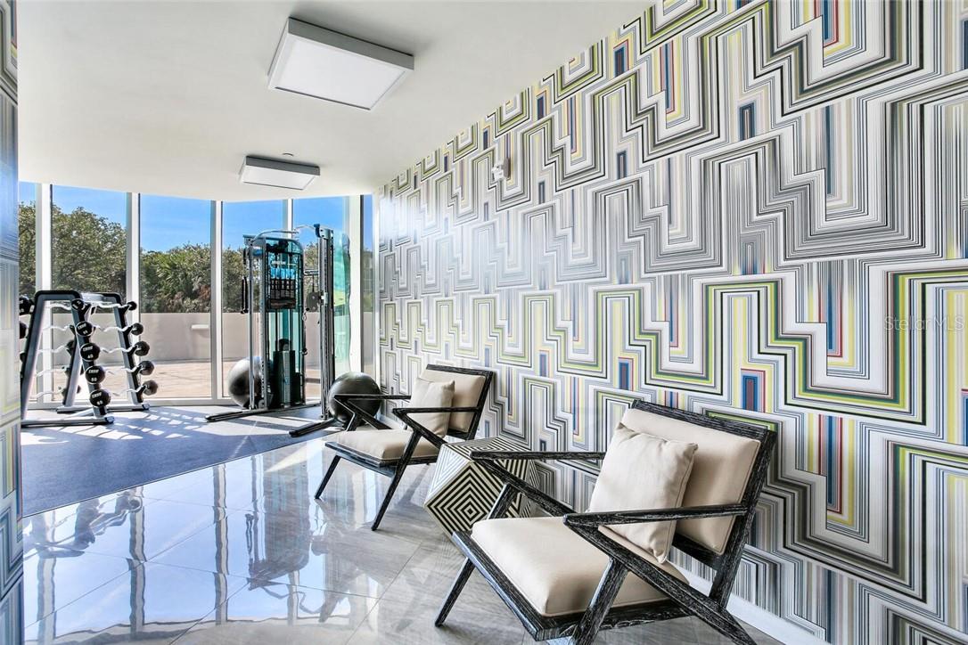 2900 BAY TO BAY BLVD #1502, TAMPA, FL, 33629