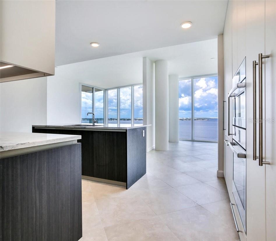 2900 BAY TO BAY BLVD #1502, TAMPA, FL, 33629