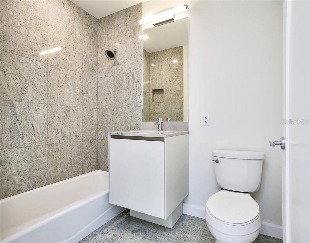 2900 BAY TO BAY BLVD #1502, TAMPA, FL, 33629