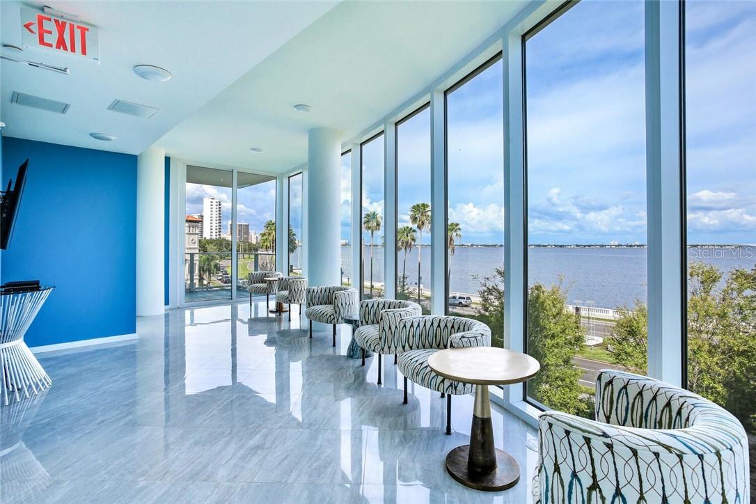 2900 BAY TO BAY BLVD #1502, TAMPA, FL, 33629