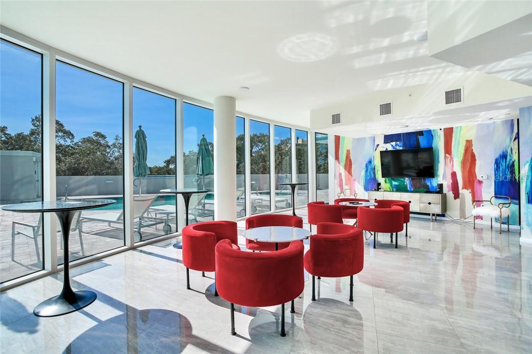 2900 BAY TO BAY BLVD #1502, TAMPA, FL, 33629