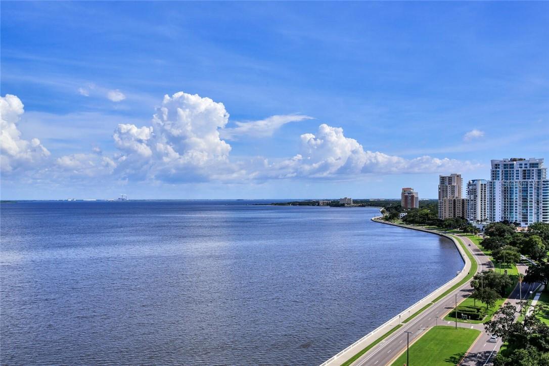 2900 BAY TO BAY BLVD #1502, TAMPA, FL, 33629