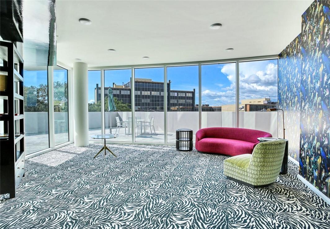 2900 BAY TO BAY BLVD #1502, TAMPA, FL, 33629