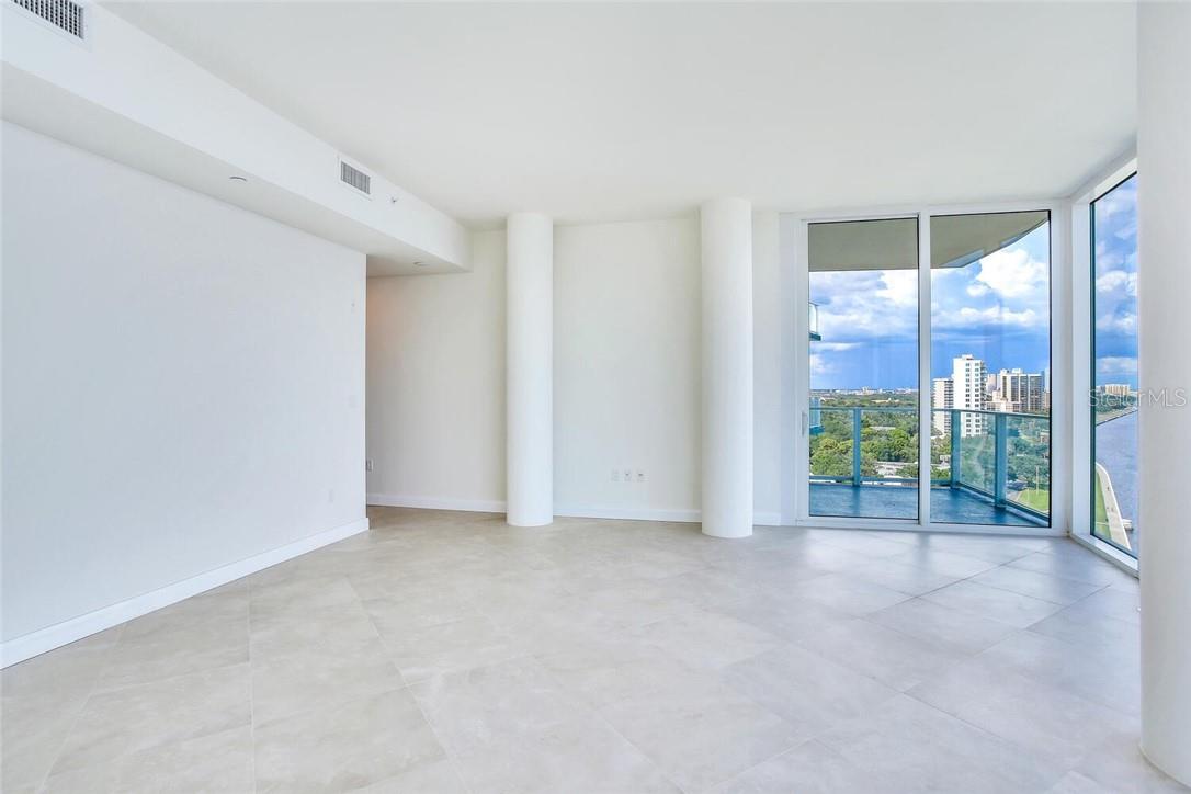 2900 BAY TO BAY BLVD #1502, TAMPA, FL, 33629