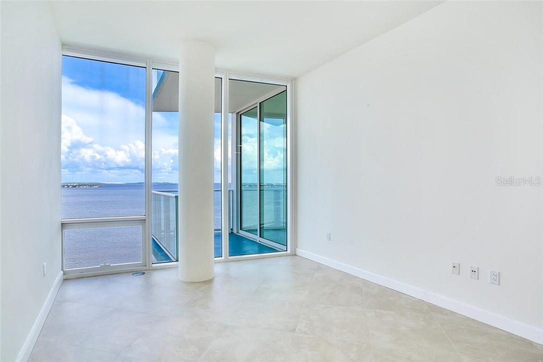2900 BAY TO BAY BLVD #1502, TAMPA, FL, 33629