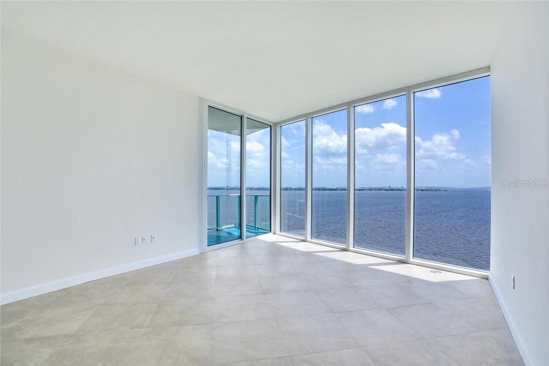 2900 BAY TO BAY BLVD #1502, TAMPA, FL, 33629