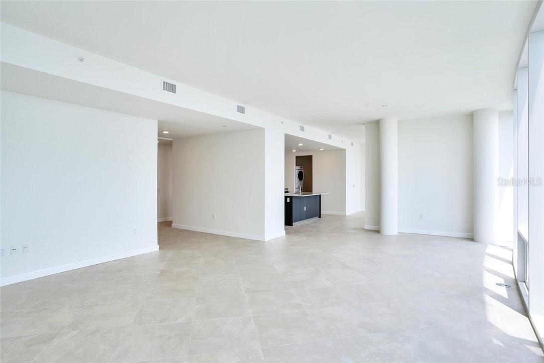 2900 BAY TO BAY BLVD #1502, TAMPA, FL, 33629