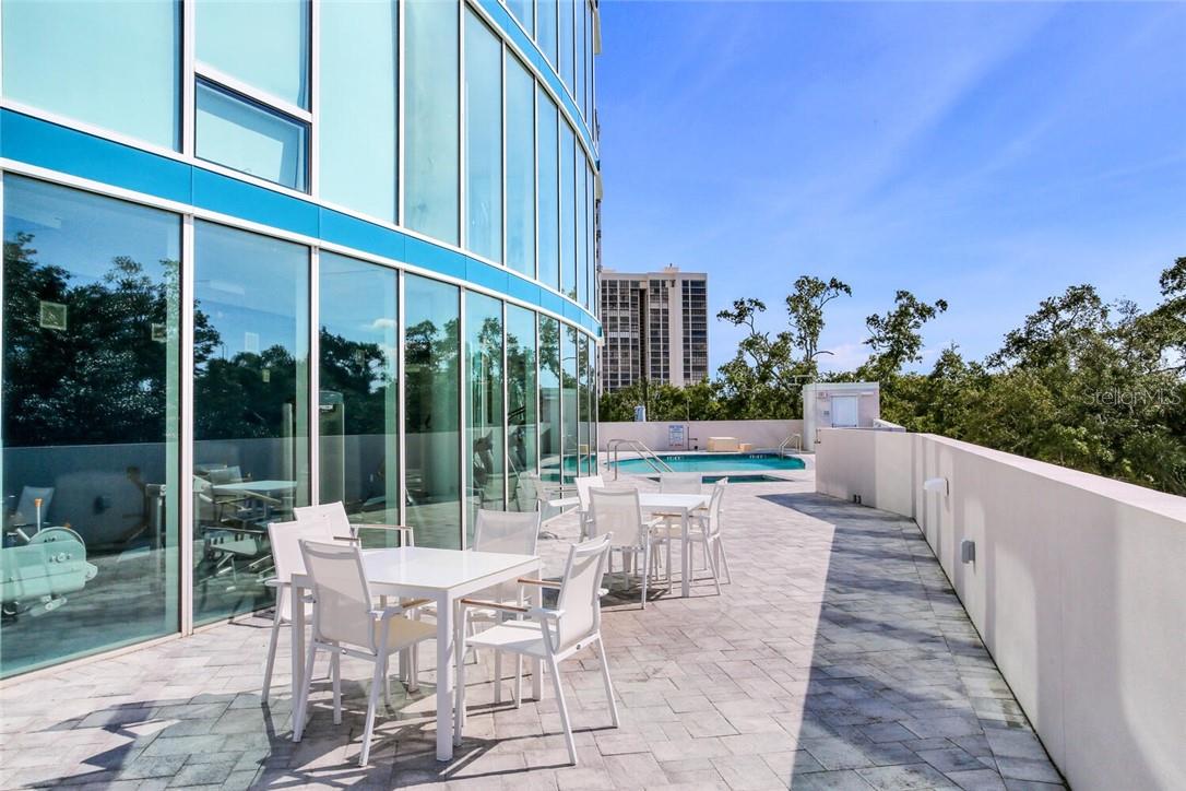 2900 BAY TO BAY BLVD #1502, TAMPA, FL, 33629