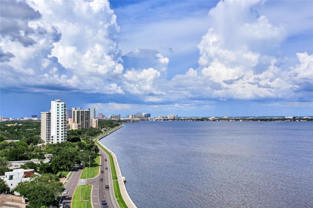 2900 BAY TO BAY BLVD #1502, TAMPA, FL, 33629