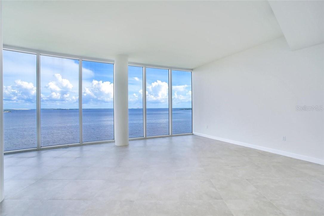 2900 BAY TO BAY BLVD #1502, TAMPA, FL, 33629