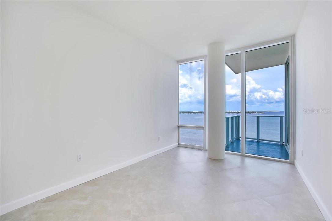 2900 BAY TO BAY BLVD #1502, TAMPA, FL, 33629