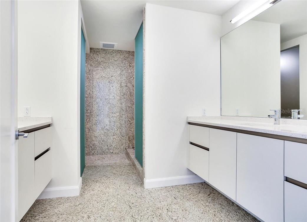 2900 BAY TO BAY BLVD #1502, TAMPA, FL, 33629