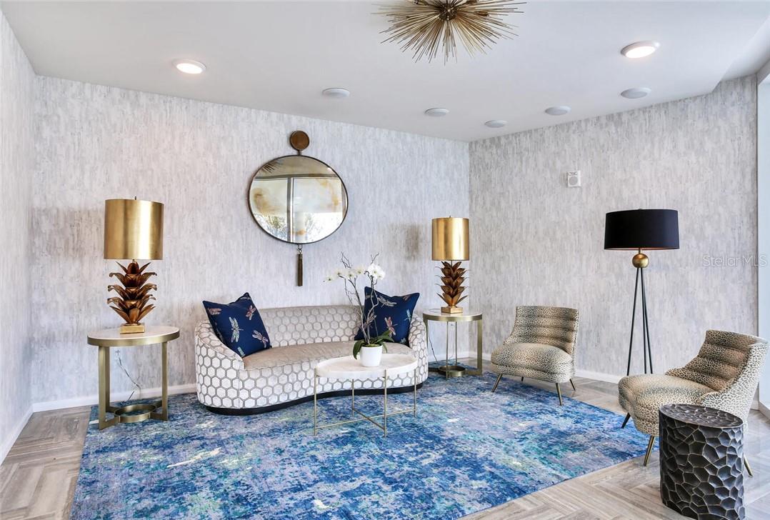 2900 BAY TO BAY BLVD #1502, TAMPA, FL, 33629