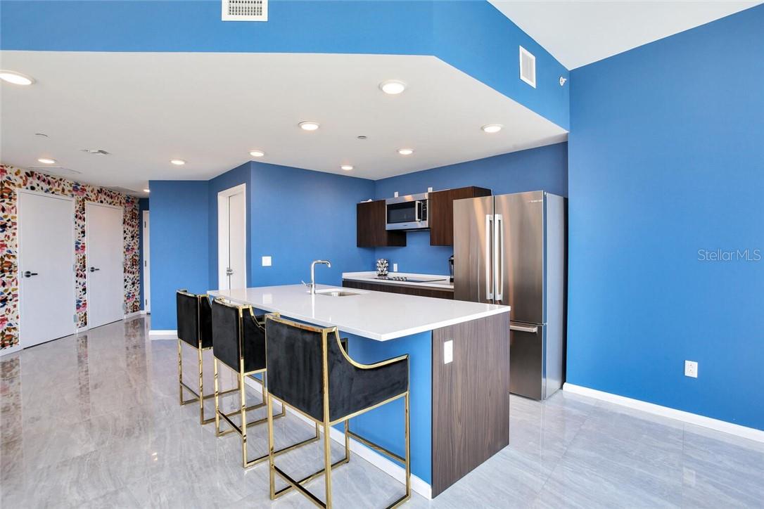 2900 BAY TO BAY BLVD #1502, TAMPA, FL, 33629