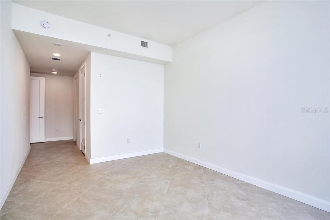 2900 BAY TO BAY BLVD #1502, TAMPA, FL, 33629