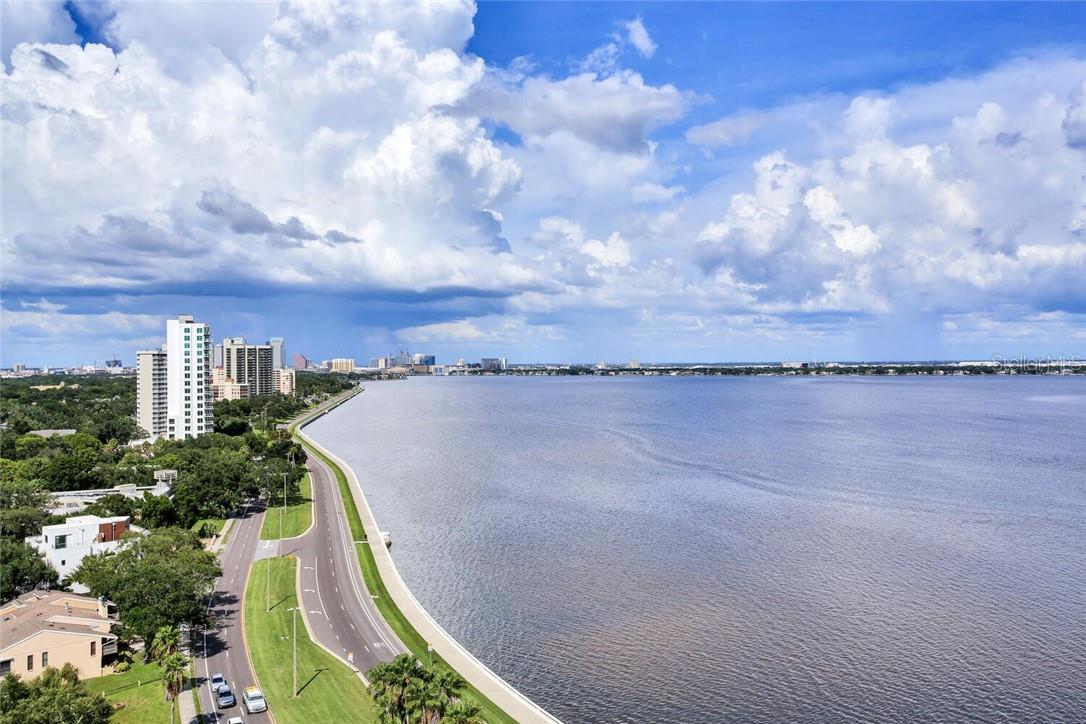 2900 BAY TO BAY BLVD #1502, TAMPA, FL, 33629