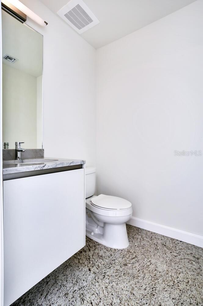 2900 BAY TO BAY BLVD #1502, TAMPA, FL, 33629