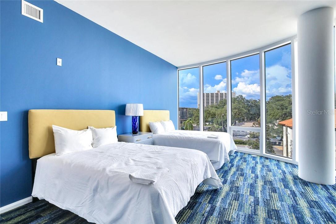 2900 BAY TO BAY BLVD #1502, TAMPA, FL, 33629