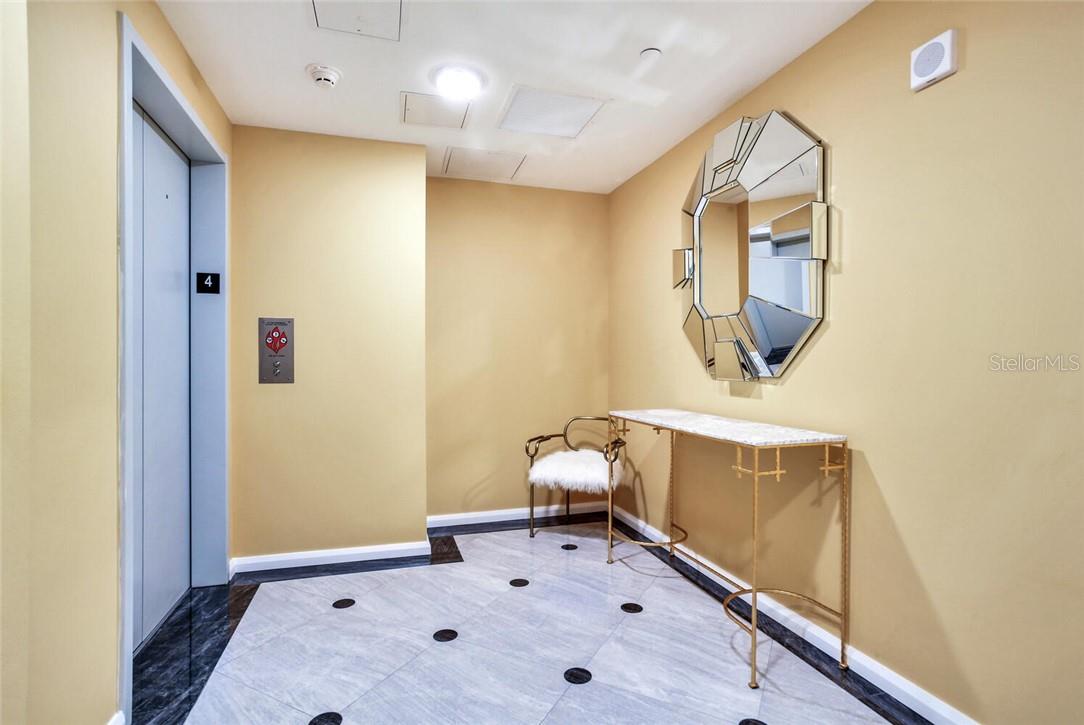 2900 BAY TO BAY BLVD #1502, TAMPA, FL, 33629