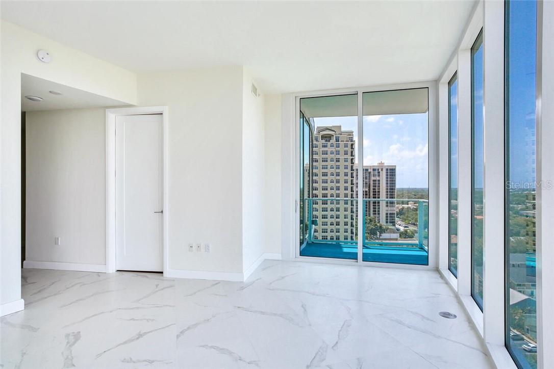 2900 BAY TO BAY BLVD #1502, TAMPA, FL, 33629
