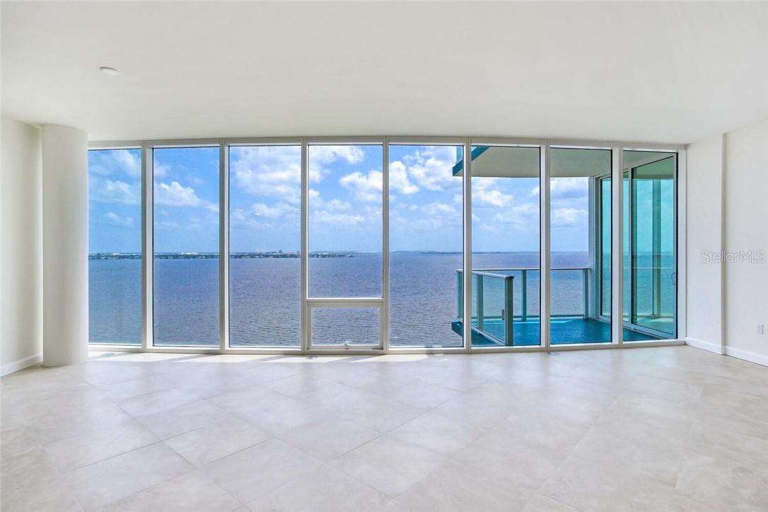 2900 BAY TO BAY BLVD #1502, TAMPA, FL, 33629