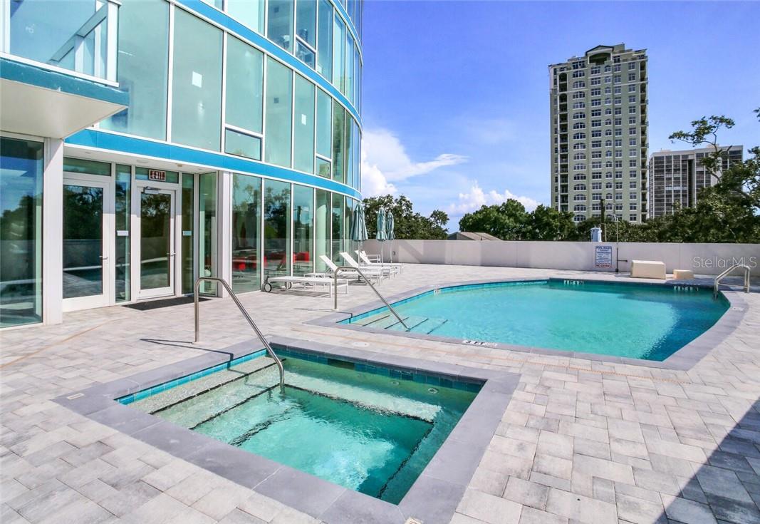2900 BAY TO BAY BLVD #1502, TAMPA, FL, 33629