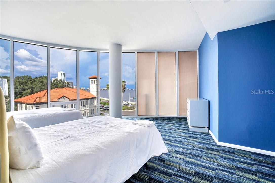 2900 BAY TO BAY BLVD #1502, TAMPA, FL, 33629