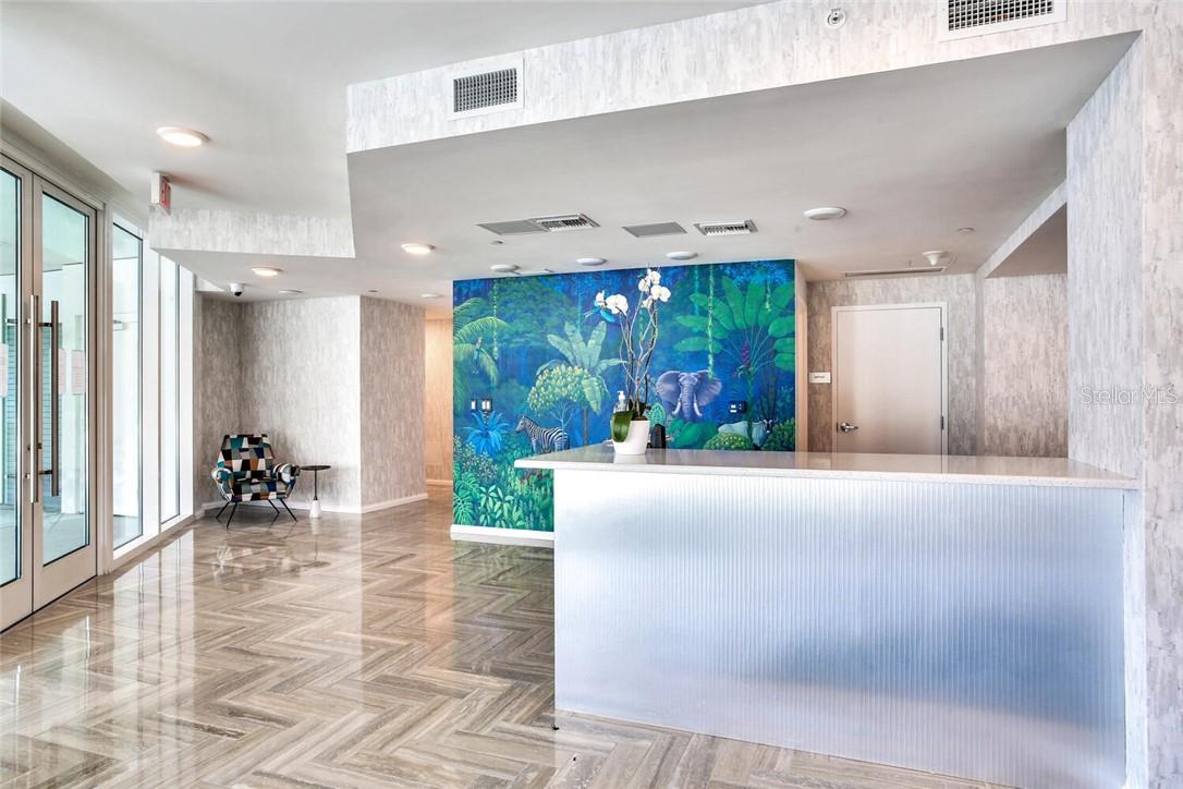 2900 BAY TO BAY BLVD #1502, TAMPA, FL, 33629