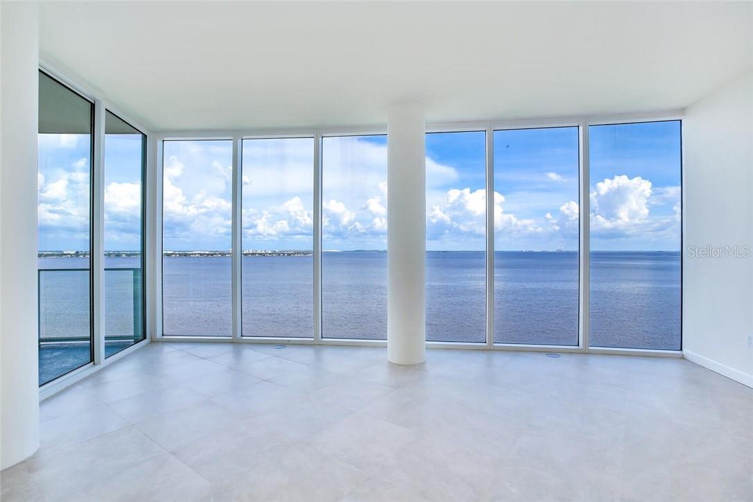 2900 BAY TO BAY BLVD #1502, TAMPA, FL, 33629