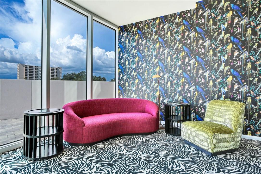 2900 BAY TO BAY BLVD #1502, TAMPA, FL, 33629