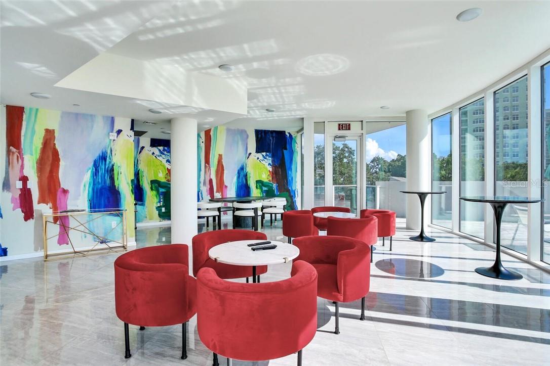2900 BAY TO BAY BLVD #1502, TAMPA, FL, 33629